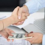 Lebih Bayar PPh Final UMKM? Ini Cara Penanganannya yang Perlu Dipahami