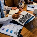 Konsep SPT di Coretax Tidak Muncul? Ini Penyebab dan Cara Mengatasinya!