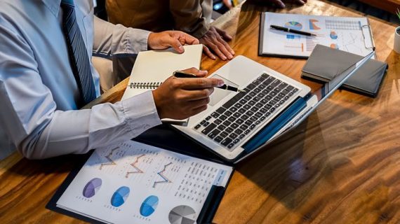 Konsep SPT di Coretax Tidak Muncul? Ini Penyebab dan Cara Mengatasinya!
