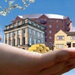 Warisan Bebas Pajak, Tapi Jangan Lupa Dilaporkan di SPT Tahunan