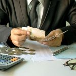 Kenapa Potongan Pajak THR Terasa Lebih Besar? Ini Penjelasannya