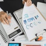 Bukti Potong Hilang di Coretax? Kenali Penyebab dan Langkah Mengatasinya
