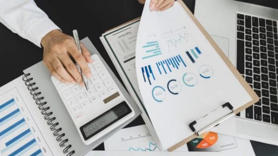 Bukti Potong Hilang di Coretax? Kenali Penyebab dan Langkah Mengatasinya