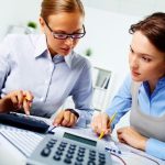 Tax Allowance: Strategi Insentif Pajak untuk Mendorong Investasi