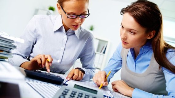 Tax Allowance: Strategi Insentif Pajak untuk Mendorong Investasi