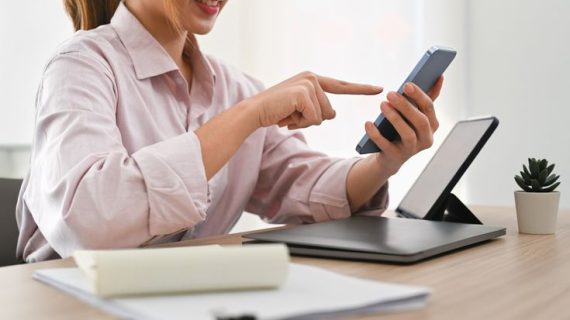 Perbedaan Pajak Langsung dan Pajak Tidak Langsung dalam Sistem Perpajakan