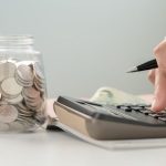 Banding Pajak: Hak Wajib Pajak dalam Menyelesaikan Sengketa Perpajakan