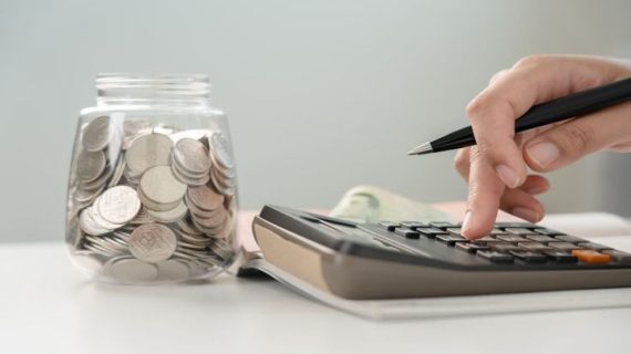 Banding Pajak: Hak Wajib Pajak dalam Menyelesaikan Sengketa Perpajakan