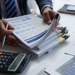 Investasi Saham Luar Negeri? Ini Panduan Pajaknya Biar Tidak Salah Lapor