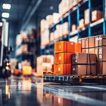 Strategi Tepat Mengelola Pajak di Industri Logistik agar Terhindar dari Risiko