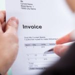 Jangan Salah Kaprah! Ini Perbedaan Penting Quotation dan Invoice dalam Bisnis