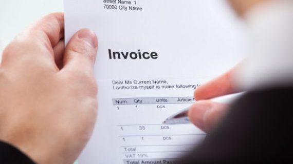 Jangan Salah Kaprah! Ini Perbedaan Penting Quotation dan Invoice dalam Bisnis