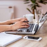 Memahami Tax Deduction vs Tax Relief: Strategi Efektif Menghemat Pajak Secara Legal