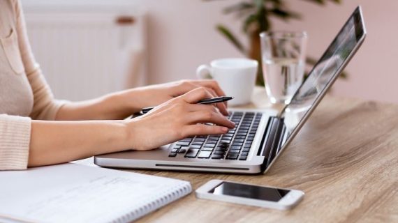 Memahami Tax Deduction vs Tax Relief: Strategi Efektif Menghemat Pajak Secara Legal