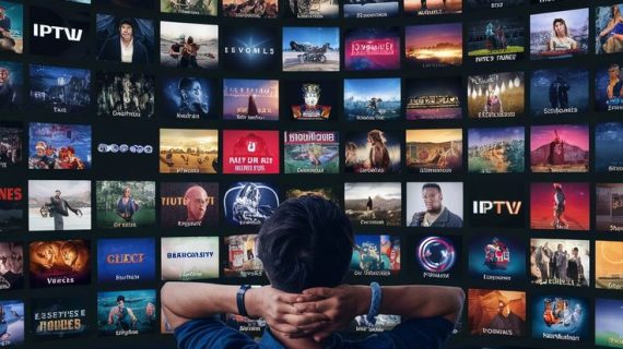 Mengenal Pajak Hiburan: Aturan, Tarif, dan Cara Perhitungannya