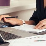 Memahami SP2DK dan Strategi Menanggapinya Sesuai Ketentuan Pajak Terbaru