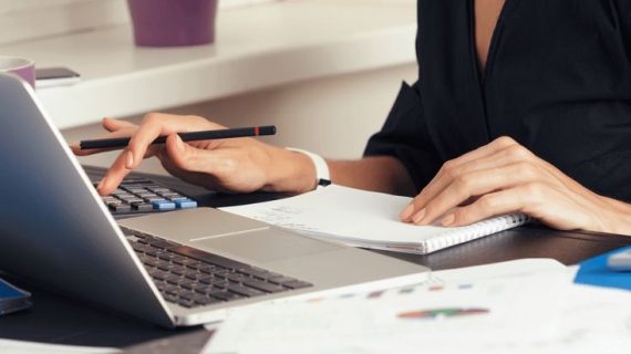 Memahami SP2DK dan Strategi Menanggapinya Sesuai Ketentuan Pajak Terbaru