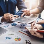 Tiga Persiapan Penting Sebelum Lapor SPT Tahunan Lewat Coretax