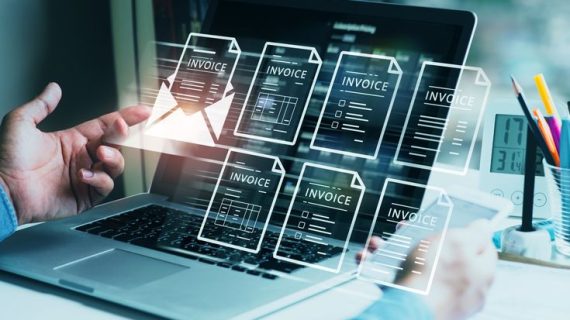 Memahami Alternative Minimum Tax dan Dampaknya bagi Wajib Pajak