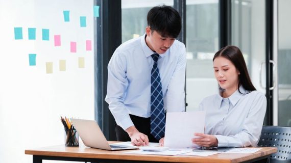 Mengenal Perjalanan PTKP di Indonesia dari Masa ke Masa
