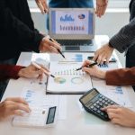 Memahami Perbedaan Pemotongan Pajak dan Pemungutan Pajak dalam Sistem Perpajakan Indonesia