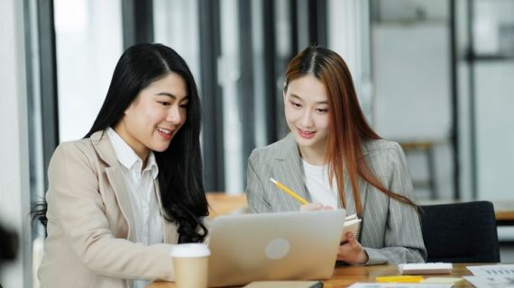 Panduan Melunasi SPT Tahunan Badan Kurang Bayar Setelah Perpanjangan di Coretax