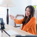 Pajak Content Creator: Cara Hitung dan Bayar Pajak untuk YouTuber & Selebgram