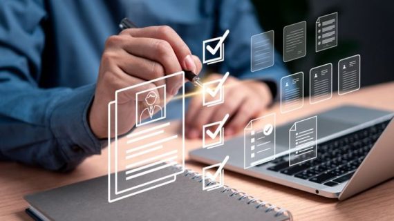 Salah Klik Status “Tidak Valid” Saat Pembatalan Faktur Pajak? PKP Bisa Menghadapi Risiko Ini