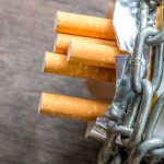 Pemerintah Perbarui Aturan Pajak Rokok Lewat PMK 26 Tahun 2026