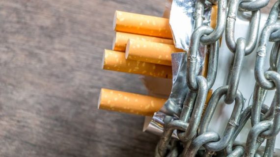 Pemerintah Perbarui Aturan Pajak Rokok Lewat PMK 26 Tahun 2026