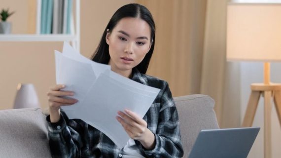Panduan Singkat Menghitung PTKP Sesuai Status Wajib Pajak