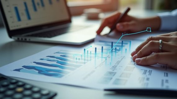 Pemerintah Indonesia Terus Memperkuat Sistem Perpajakan Internasional Dengan Menyiapkan Aturan Teknis Terkait Pelaporan Pajak Minimum Global