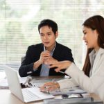 Optimalisasi Insentif Pajak: Memahami Super Deduction untuk Pengembangan Bisnis