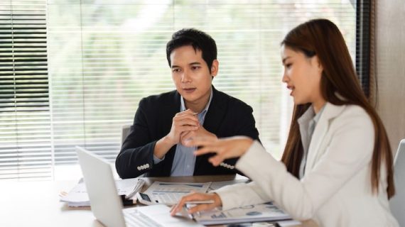 Optimalisasi Insentif Pajak: Memahami Super Deduction untuk Pengembangan Bisnis