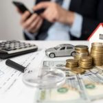 Penghasilan yang Tetap Harus Diinput Sendiri dalam SPT Tahunan Coretax