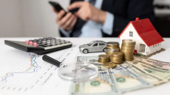 Penghasilan yang Tetap Harus Diinput Sendiri dalam SPT Tahunan Coretax