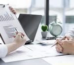 Memahami Pajak Kurang Bayar (Shortfall Pajak) dan Cara Menghindarinya