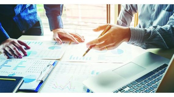 SPT Berstatus Menunggu Pembayaran di Coretax: Apakah Masih Bisa Dibatalkan?