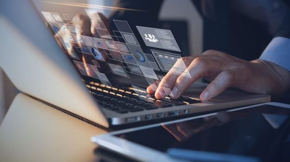 Trategi Perluasan Basis Pajak dalam Mendukung Keadilan Fiskal