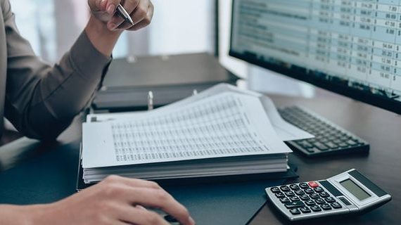 Memahami Ketentuan Pengembalian Pendahuluan atas SPT Lebih Bayar