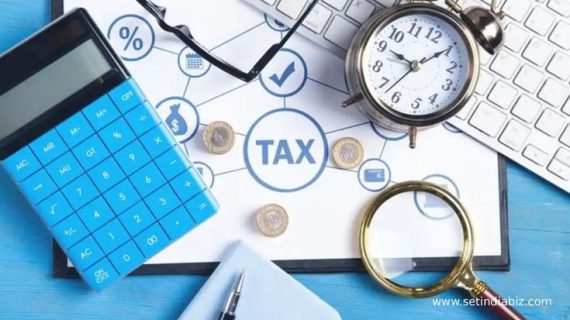 Cara Menata Administrasi Bukti Potong Pajak di Perusahaan yang Memiliki Banyak Cabang