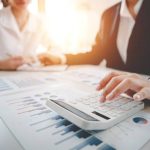 Literasi Pajak di Era Digital  Kunci Membangun Kepatuhan yang Berkelanjutan
