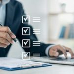Panduan Konfirmasi Kelebihan Pajak melalui SPKKP di Coretax