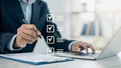 Panduan Konfirmasi Kelebihan Pajak melalui SPKKP di Coretax