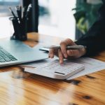 Otoritas Pajak Perketat Pengawasan PMSE, Akses Platform yang Tidak Patuh Bisa Diblokir
