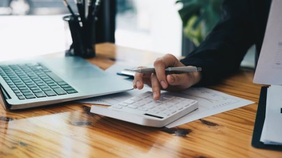 Otoritas Pajak Perketat Pengawasan PMSE, Akses Platform yang Tidak Patuh Bisa Diblokir