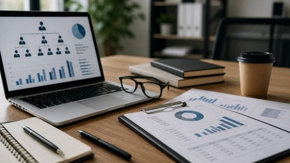 Cara Mengajukan Pembatalan STP yang Tidak Seharusnya Terbit di Coretax