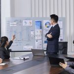 Pelaksanaan pelaporan SPT Tahunan Tahun Pajak 2025 telah beralih ke layanan berbasis elektronik melalui Coretax.