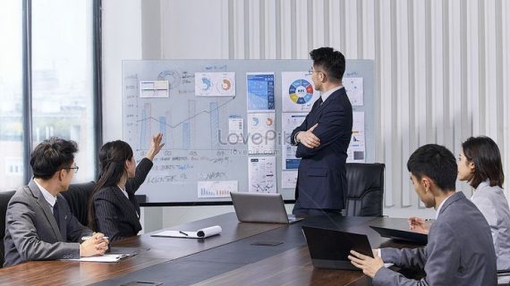 Pelaksanaan pelaporan SPT Tahunan Tahun Pajak 2025 telah beralih ke layanan berbasis elektronik melalui Coretax.