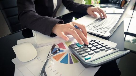 Menerima Surat Tagihan Pajak (STP)? Ketahui Langkah yang Perlu Dilakukan